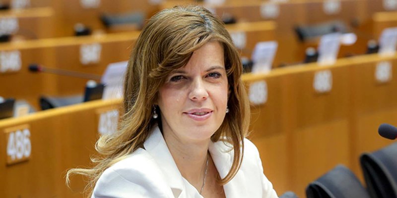 BORZAN: 'Kod nas će možda, pogotovo starijim generacijama, biti lakše shvatiti. Par-nepar vožnje, redukcije struje i slično'