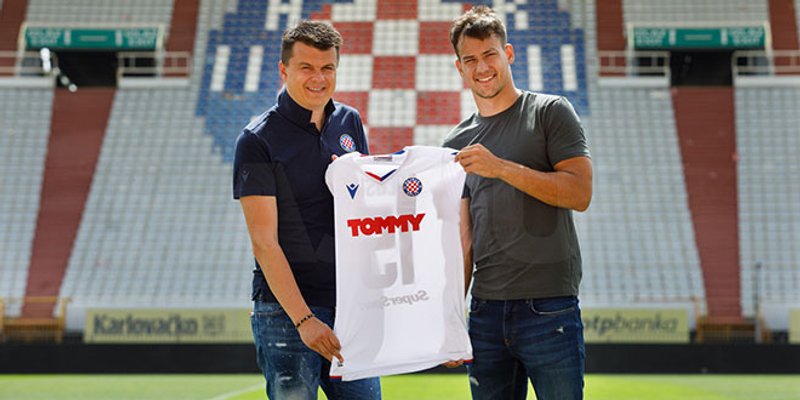 RASTANAK: Istek posudbe i ugovora