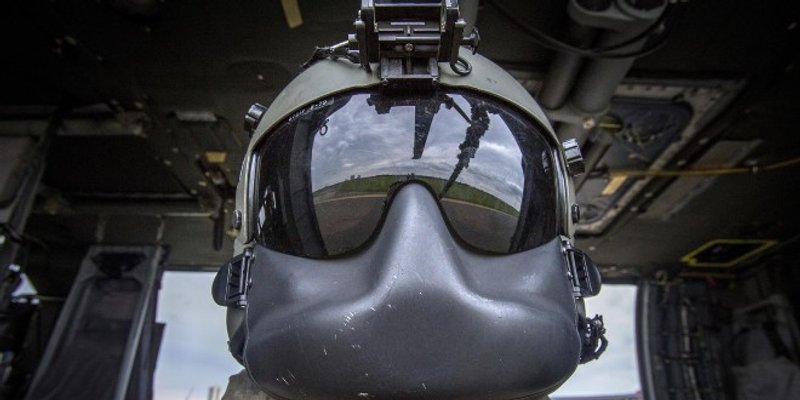 RAT U UKRAJINI Poginuo iskusni pilot koji je uništio tri ruske rakete i dron