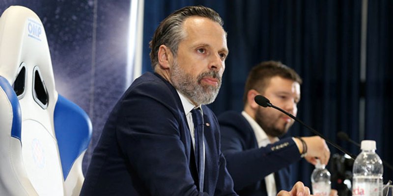 PRETPLATNIK S ISTOKA: Predsjednik je krenuo putem kojim se njegovi prethodnici nisu usudili i počela su naglo bujati očekivanja