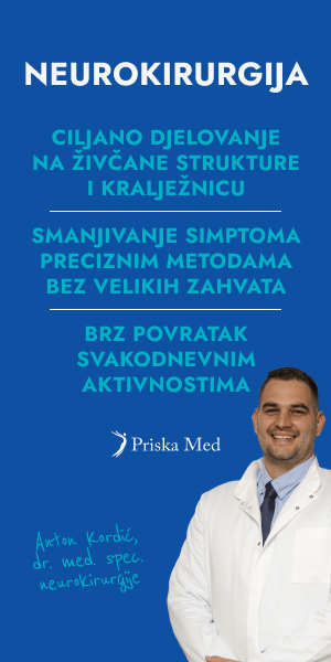 Priska 07 / 2026