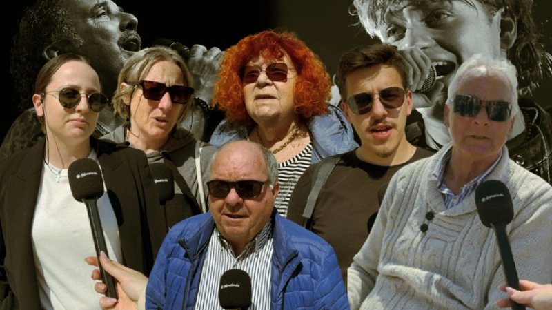 PJEVANJE U DVORANI KOJA JE BILA LOGOR Tony Cetinski i Jakov Jozinović su drugačije odlučili, pogledajte koga podržavaju Splićani