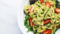 RECEPT Evo kako napraviti domaći pesto