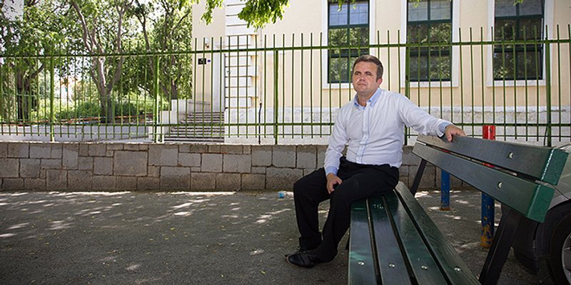 Čaljkušić: Nije Jokić jedini koji nešto zna o obrazovanju, prosvjed je ideološki obojen