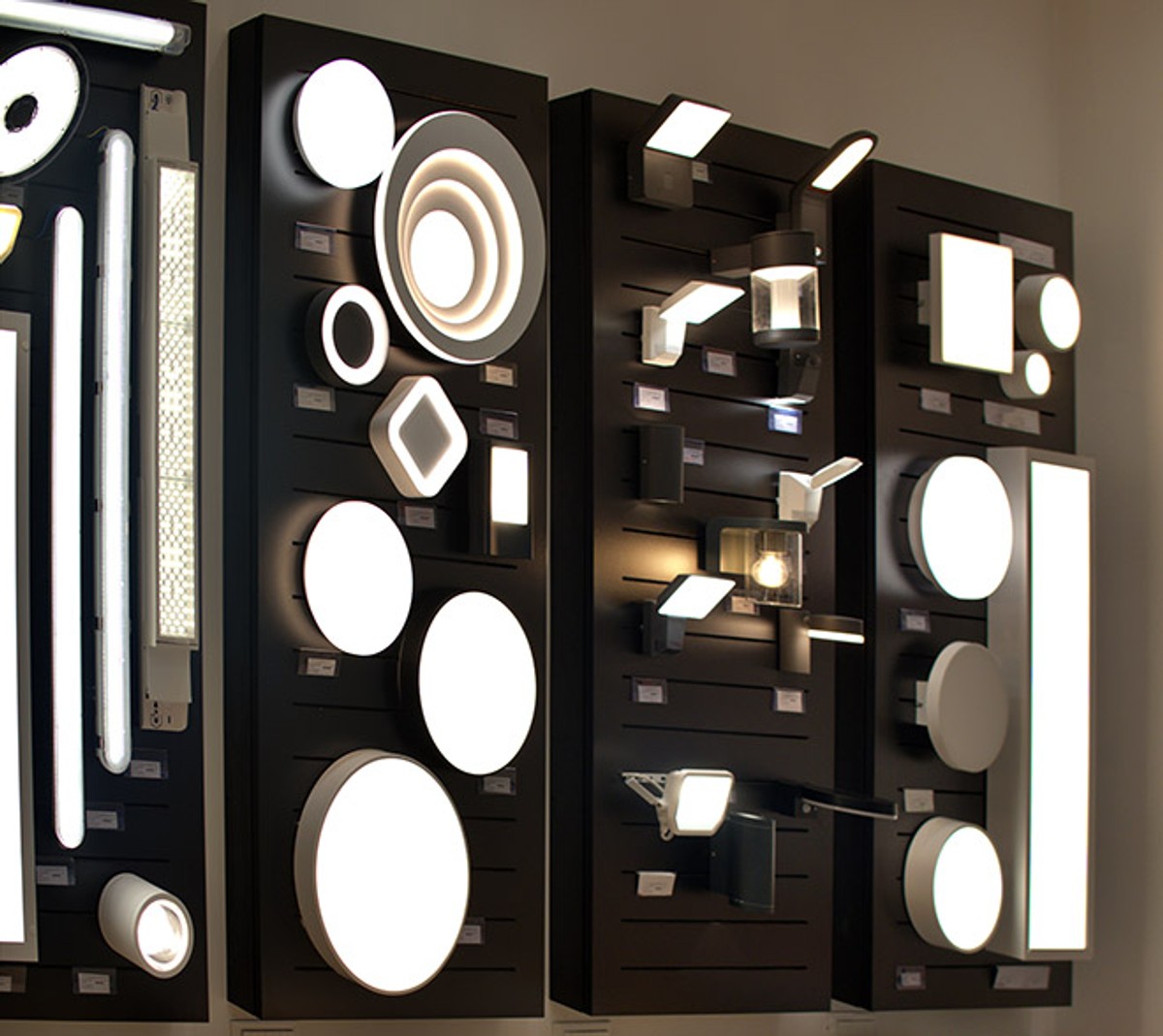 Vodič za kupce: LED dekorativna rasvjeta za vaš dom