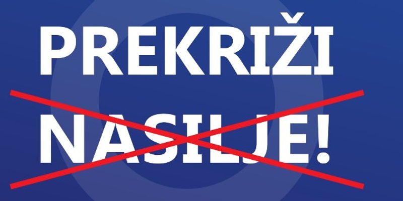 NOVA SOCIJALNA USLUGA Mobilni tim za psihosocijalnu podršku žrtvama obiteljskog nasilja