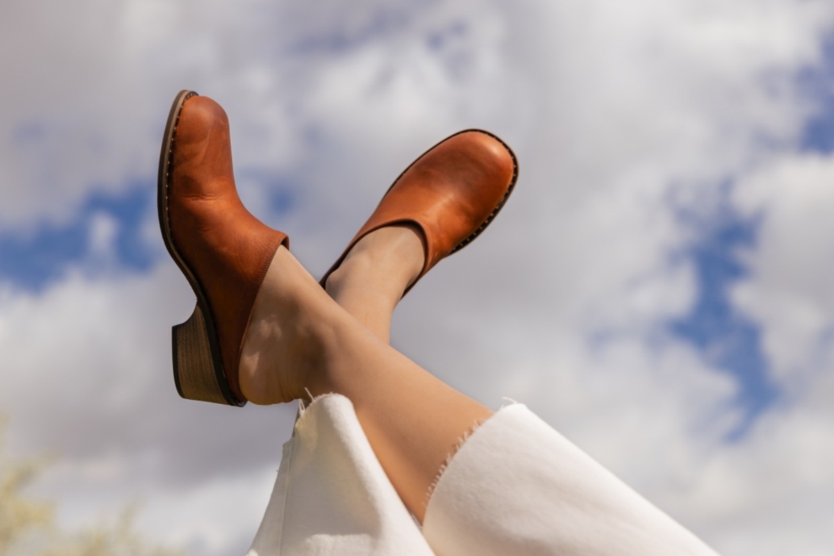 Joker Fashion Portfolio: Svi trendovi proljeća