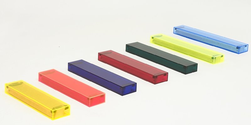 GALERIJA KRAVATA Otvaranje izložbe 'Paralelne situacije' autora Mihaela Klanjčića