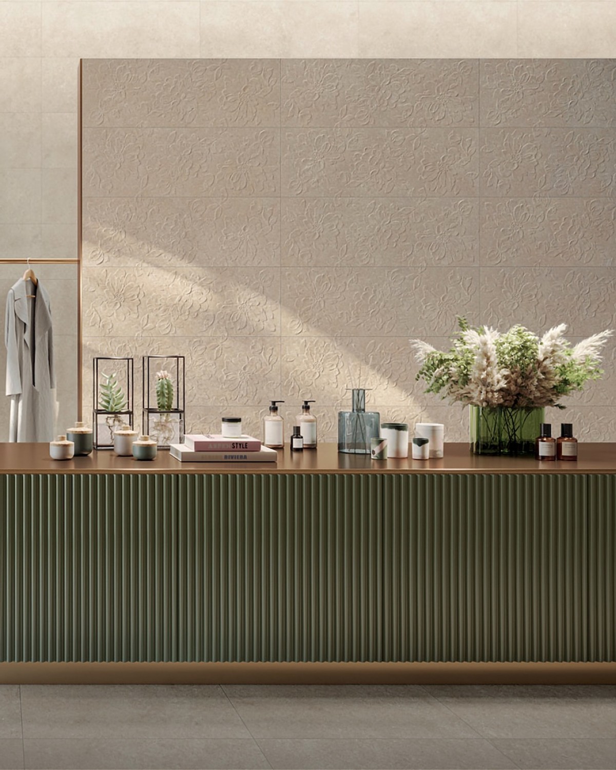 Svjetska klasa po izvanrednim cijenama: Pogledajte što je upravo na sniženju u splitskom Cultu