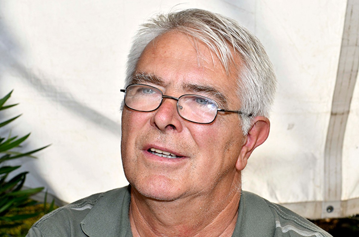 BRZI UPITNIK: Vjeruju li Splićani sudstvu nakon slučaja Horvatinčić?