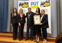 Nagrađena manifestacija 'Autentica food & wine', uskoro novo izdanje