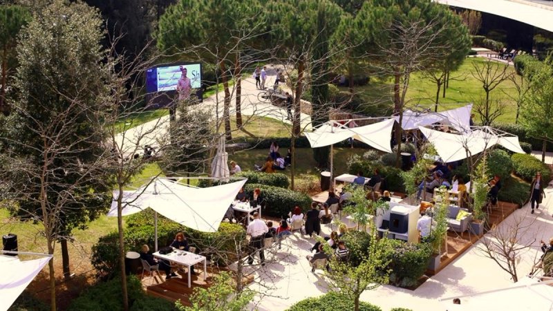 Kako danas izgleda komunikacija kada pravila više nisu ista? Paneli Dana komunikacija donose odgovore iz prakse