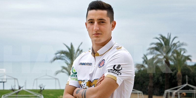 O Filipovoj posudbi, dolasku Jradija i prodaji Futacsa...