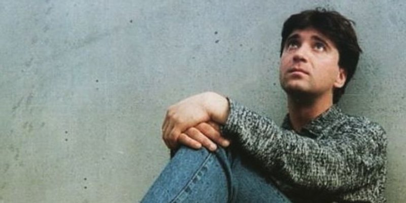 Kikovi transkripti iz muzičkog podzemlja