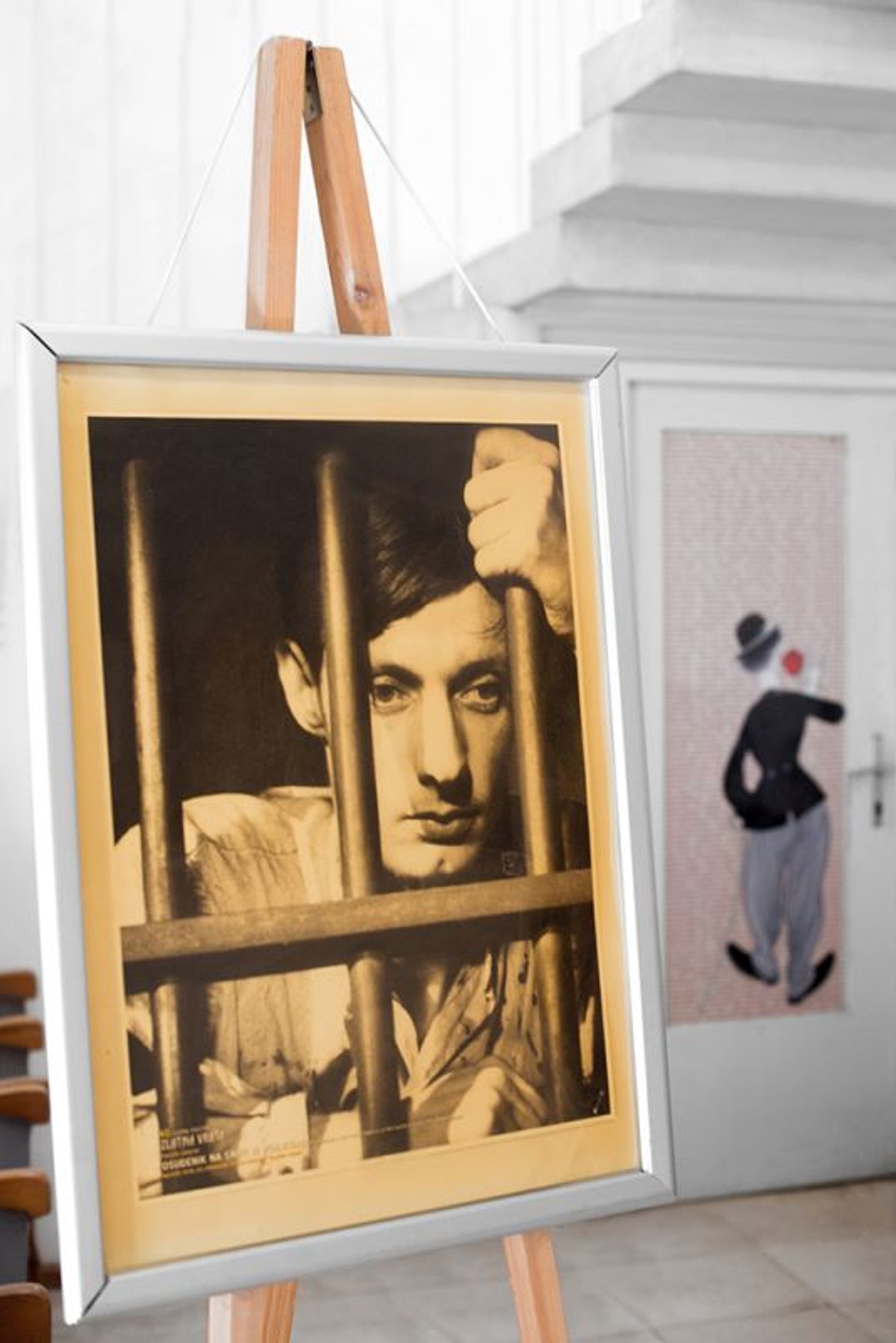 20. STFF I Maja Gijevski