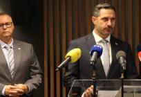 Hrvatski turizam zadržao pozitivne trendove u prvih šest mjeseci