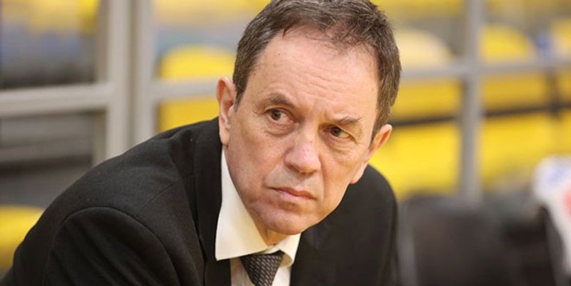 KO(Š)MENTAR: Zadar standardnim receptom pregazio nemoćne 'žute'