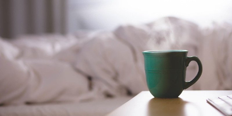 Šest jutarnjih navika koje vam možda skraćuju život