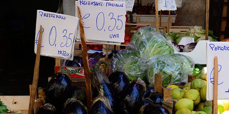 POSKUPLJENJE: Ovako bi danas izgledale cijene u kunama
