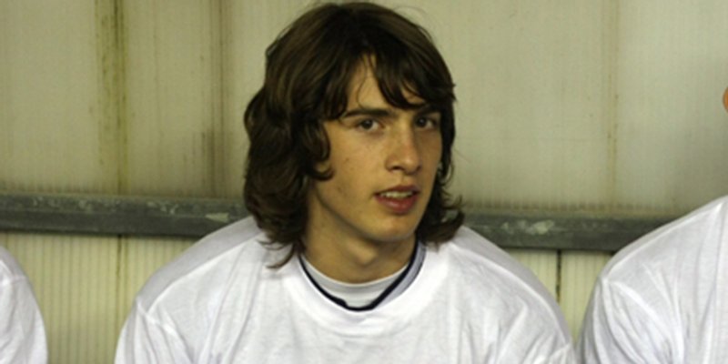 EKSKLUZIVNO: Rijeka bi dovela i Andriju Balića, Mišković mu je već dao do znanja da ga žele