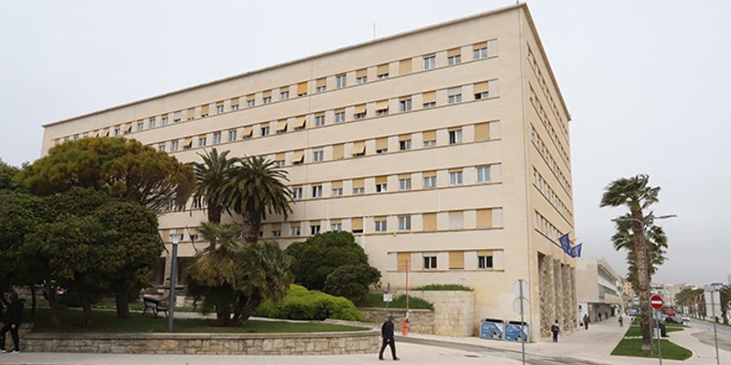 JOŠ JEDNOM Visoki upravni sud ukinuo Odluku o komunalnom redu, morat će ga završiti Šutina administracija