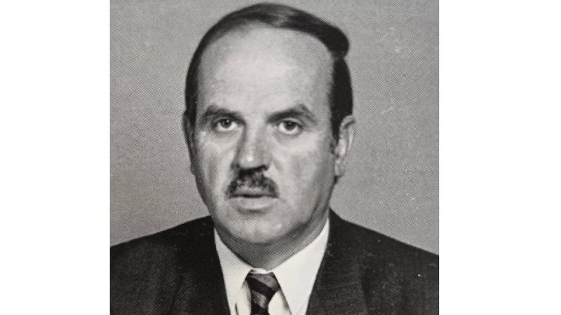 TUŽNA VIJEST: Preminuo je bivši igrač, kapetan i predsjednik Uskoka