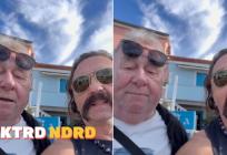 VIDEO Mrle i Šeks najavili koncert Leta 3 u Tvornici