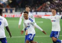 KOMENTAR UTAKMICE: Definitivno je kvalitetan igrač, čvrsto vjerujem da će ga Hajduk uspjeti otkupiti!