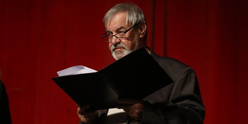 Najdraža Fiamengova pjesma? Na to pitanje odgovorili su Meri Cetinić, Tedi Spalato, Tereza Kesovija...