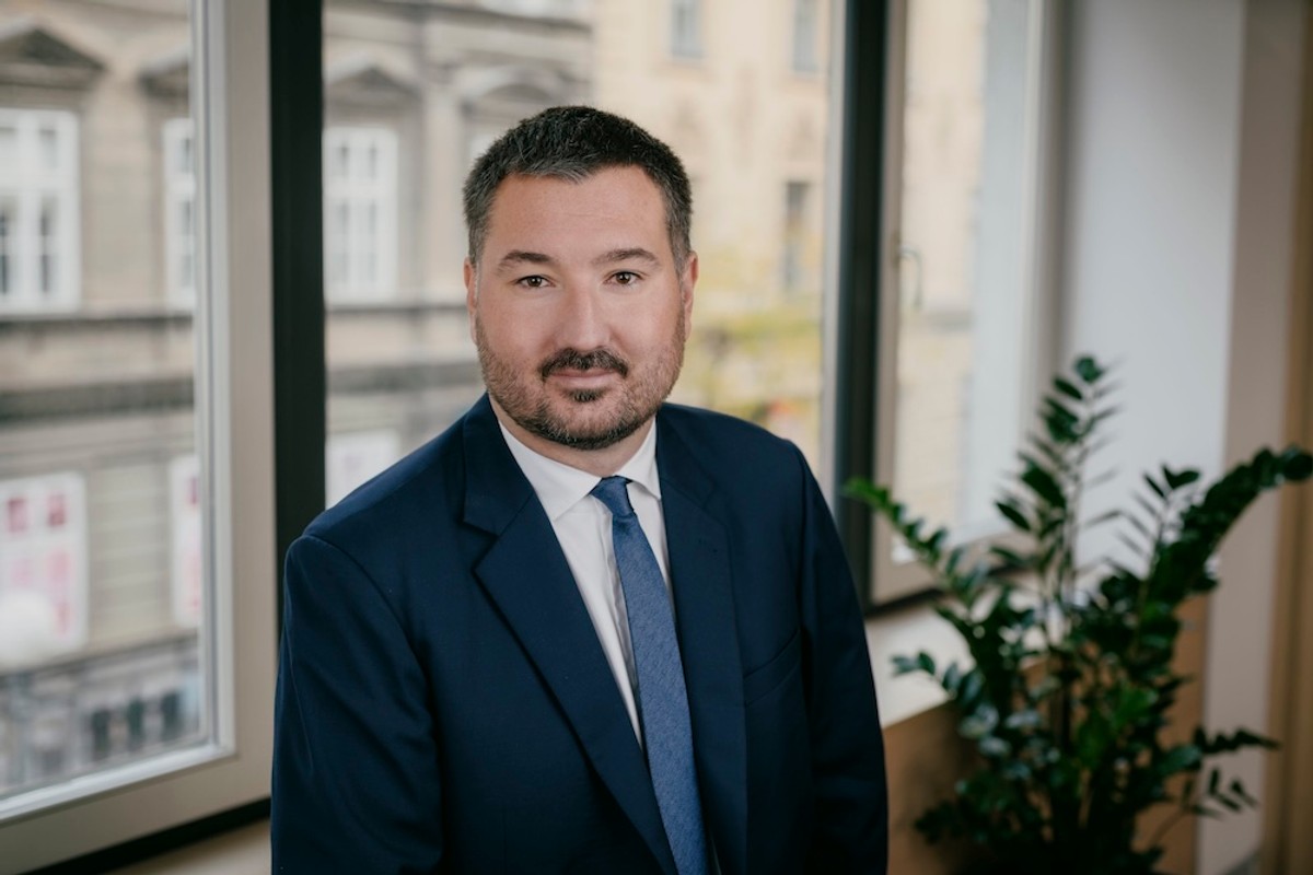 Europa pretvara prevenciju prijevara u svoj najvredniji proizvod: Sve što trebate znati o sigurnosti svog novca