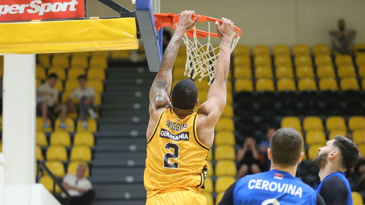 KO(Š)MENTAR: Krah u ABA ligi 'žutima' mora biti gorivo za lov na novo finale u domaćem prvenstvu