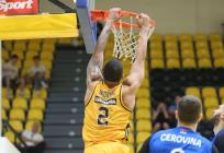 KO(Š)MENTAR: Krah u ABA ligi 'žutima' mora biti gorivo za lov na novo finale u domaćem prvenstvu