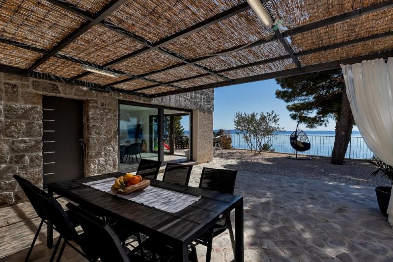 Eurovilla