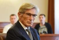 Uhićen Tomislav Horvatinčić!