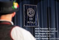 Spreman je jubilarni 10. ljetni folklorni koncert KUD-a Putalj