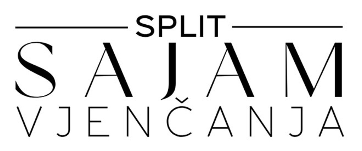 SAJAM VJENČANJA SPLIT Više od 100 izlagača u hotelu Le Meridien Lav!
