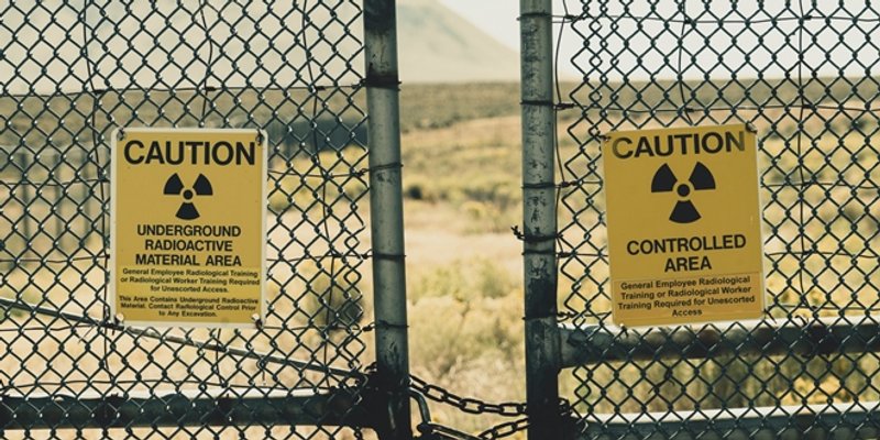 RAT U UKRAJINI Ruske snage postavile vojnu opremu na krov nuklearne elektrane Zaporižja