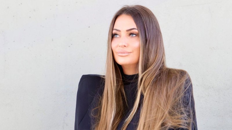 Jelena Bošnjak: 'Danas je lakše promijeniti lice nego prihvatiti vlastito'