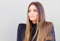 Jelena Bošnjak: 'Danas je lakše promijeniti lice nego prihvatiti vlastito'