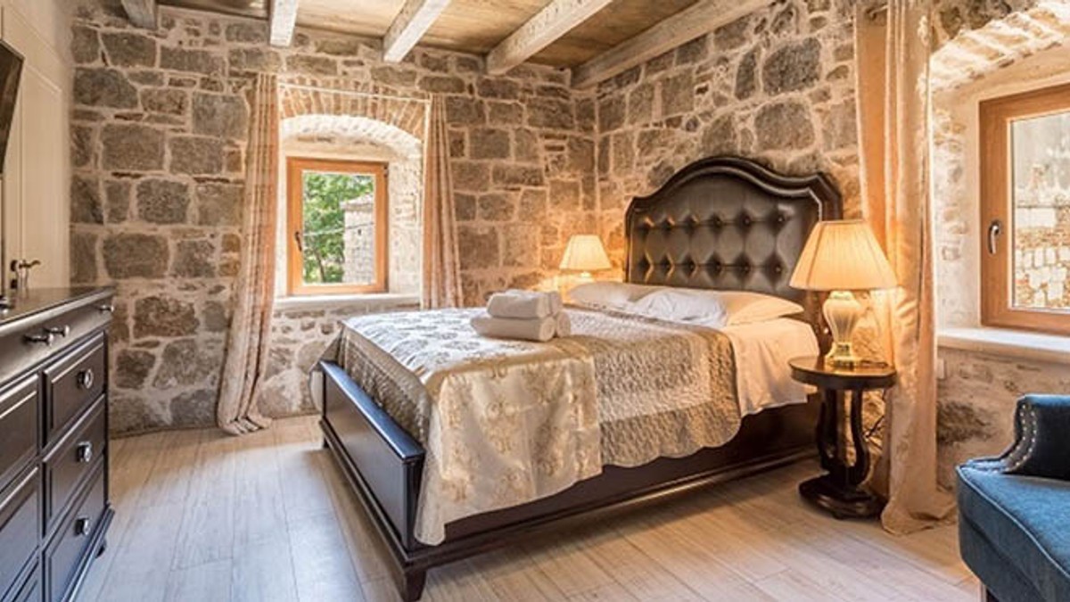 Valentinovo iz snova na kojem će ti biti zahvalna