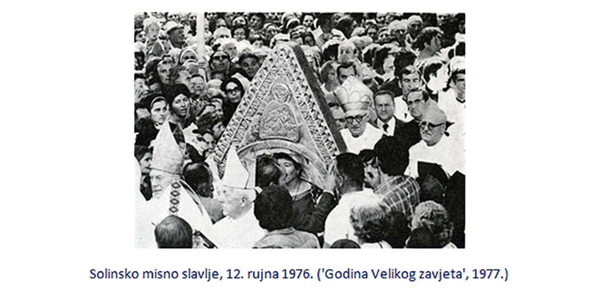 PRIČA O KRALJICI JELENI: Najpopularnija hrvatska vladarica i jedna od najzanimljivijih osoba hrvatskog ranog srednjovjekovlja