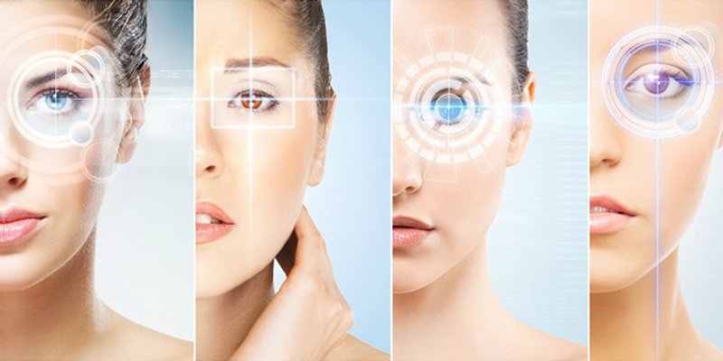 Sve probleme s vidom riješite na jednom mjestu uz tim vrhunskih stručnjaka i najmoderniju medicinsku tehnologiju