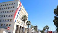 Evo kako će Split obilježiti Dan pobjede i domovinske zahvalnosti, Dan hrvatskih branitelja i obljetnicu Oluje