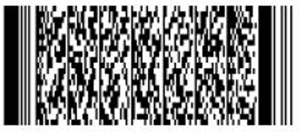 Udruga Gusarice Metković pokreće crowdfunding kampanju za kupnju lađe