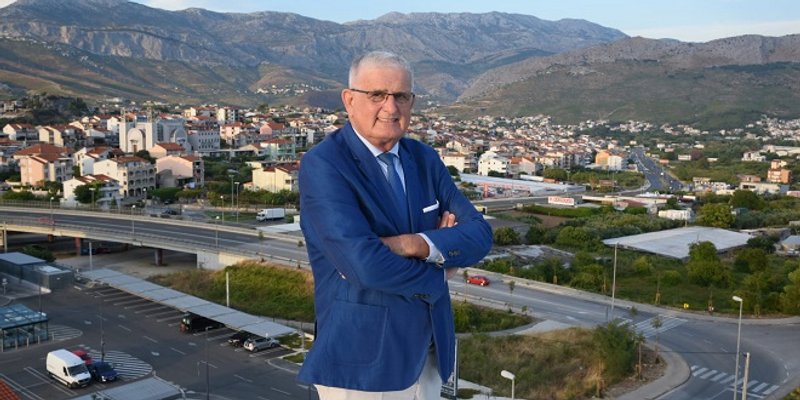 PRVI PUT: Sirobuja će u kotaru dobiti autobusnu stanicu!