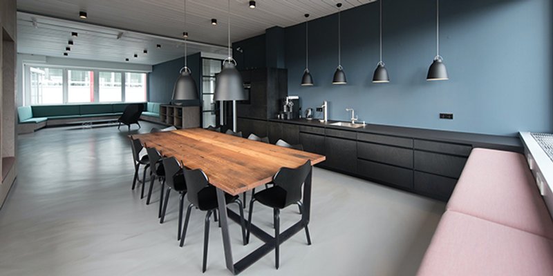 MODERNE NEKRETNINE: Pet glavnih trendova u 2021. godini