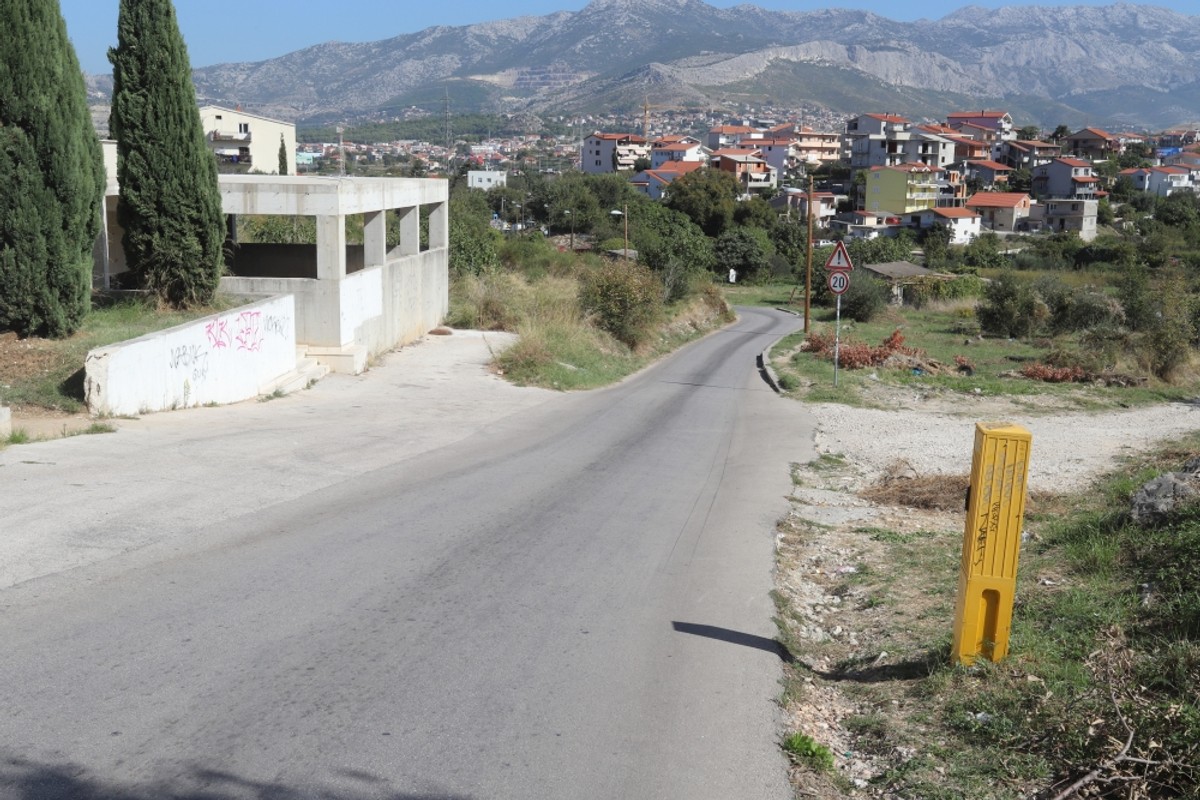 Zagorski put | foto: Veljko Martinović