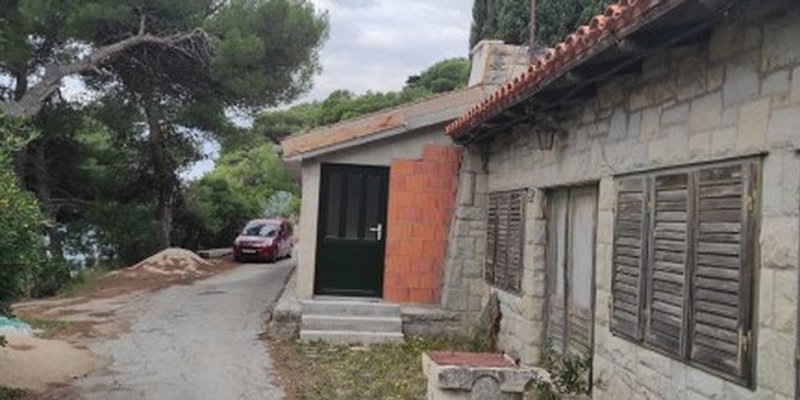 BANOVINA PRELOMILA: BATT i Hvidra moraju iseliti iz kompleksa Vile Dalmacije ili će biti deložirani