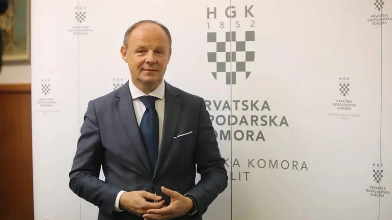 HGK SPLIT: Prijavite se na radionicu u sklopu predstavljanja Smart City digitalnog kataloga