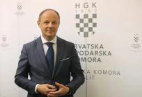 HGK SPLIT: Prijavite se na radionicu u sklopu predstavljanja Smart City digitalnog kataloga